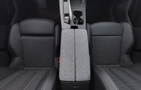 Peugeot E-3008 vaihtoauto