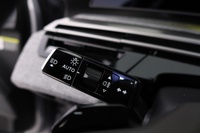 Peugeot E-3008 vaihtoauto