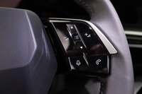 Peugeot E-3008 vaihtoauto