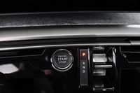 Peugeot E-3008 vaihtoauto