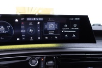 Peugeot E-3008 vaihtoauto