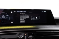 Peugeot E-3008 vaihtoauto