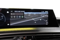 Peugeot E-3008 vaihtoauto