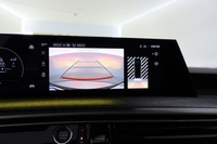 Peugeot E-3008 vaihtoauto