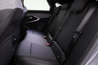 Peugeot E-3008 vaihtoauto