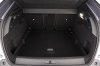 Peugeot E-3008 vaihtoauto