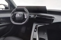 Peugeot E-3008 vaihtoauto