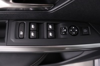 Peugeot E-3008 vaihtoauto