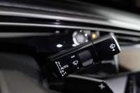 Peugeot E-3008 vaihtoauto