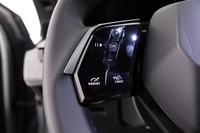 Peugeot E-3008 vaihtoauto