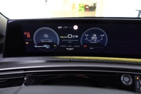 Peugeot E-3008 vaihtoauto