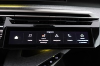 Peugeot E-3008 vaihtoauto