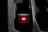 Peugeot E-3008 vaihtoauto