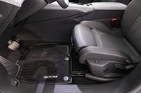 Peugeot E-3008 vaihtoauto