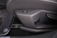 Peugeot E-3008 vaihtoauto