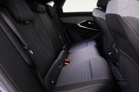 Peugeot E-3008 vaihtoauto