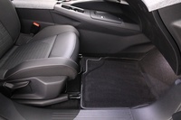 Peugeot E-3008 vaihtoauto