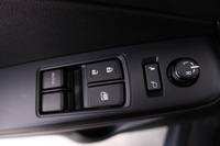 Isuzu D-Max vaihtoauto