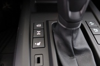 Isuzu D-Max vaihtoauto