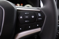 Isuzu D-Max vaihtoauto