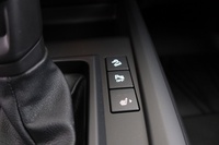 Isuzu D-Max vaihtoauto