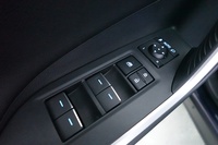 Suzuki Across vaihtoauto