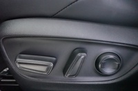 Suzuki Across vaihtoauto