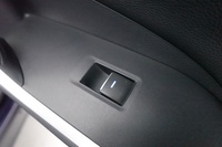 Suzuki Across vaihtoauto
