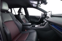 Suzuki Across vaihtoauto