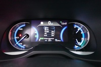 Suzuki Across vaihtoauto