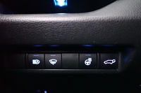 Suzuki Across vaihtoauto