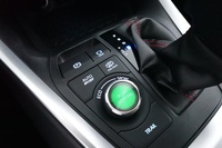 Suzuki Across vaihtoauto