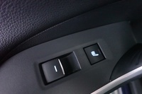 Suzuki Across vaihtoauto