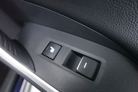Suzuki Across vaihtoauto
