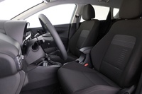 Hyundai BAYON Cross vaihtoauto