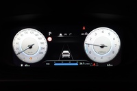 Hyundai BAYON Cross vaihtoauto