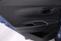 Hyundai BAYON Cross vaihtoauto