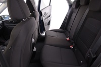 Hyundai BAYON Cross vaihtoauto