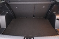 Hyundai BAYON Cross vaihtoauto