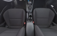 Hyundai BAYON Cross vaihtoauto