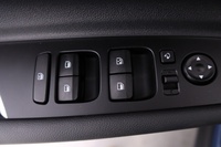 Hyundai BAYON Cross vaihtoauto