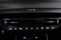 Hyundai BAYON Cross vaihtoauto