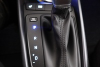 Hyundai BAYON Cross vaihtoauto