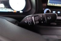 Hyundai BAYON Cross vaihtoauto