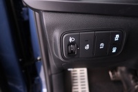 Hyundai BAYON Cross vaihtoauto