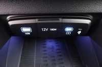 Hyundai BAYON Cross vaihtoauto