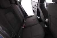 Hyundai BAYON Cross vaihtoauto