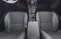 Suzuki S-Cross vaihtoauto