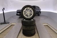 Suzuki S-Cross vaihtoauto