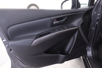 Suzuki S-Cross vaihtoauto